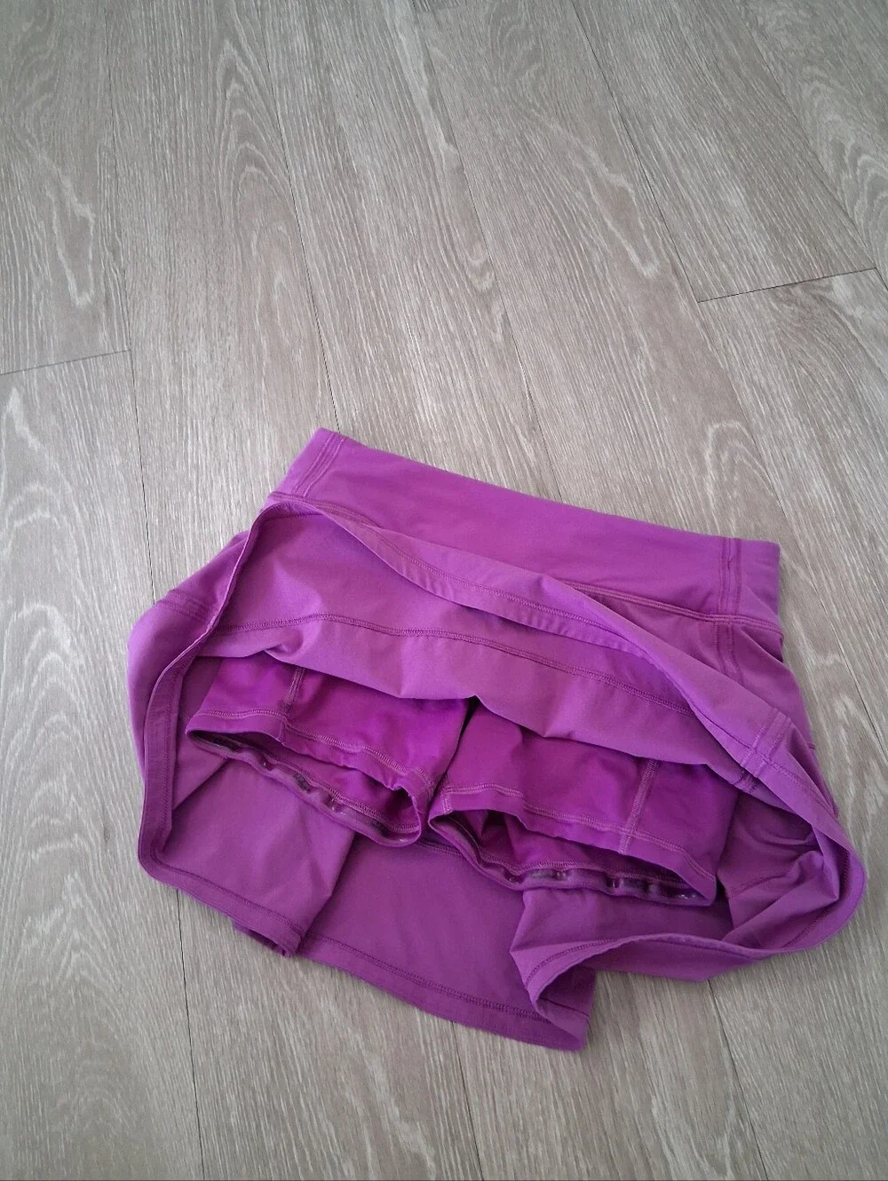 lululemon athletica lululemon pace